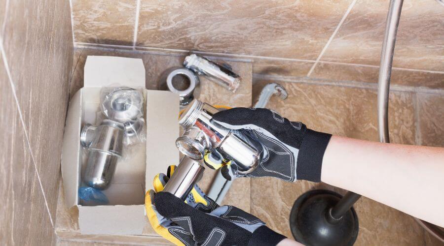 Professional Storm Sewer Service in Munising, MI